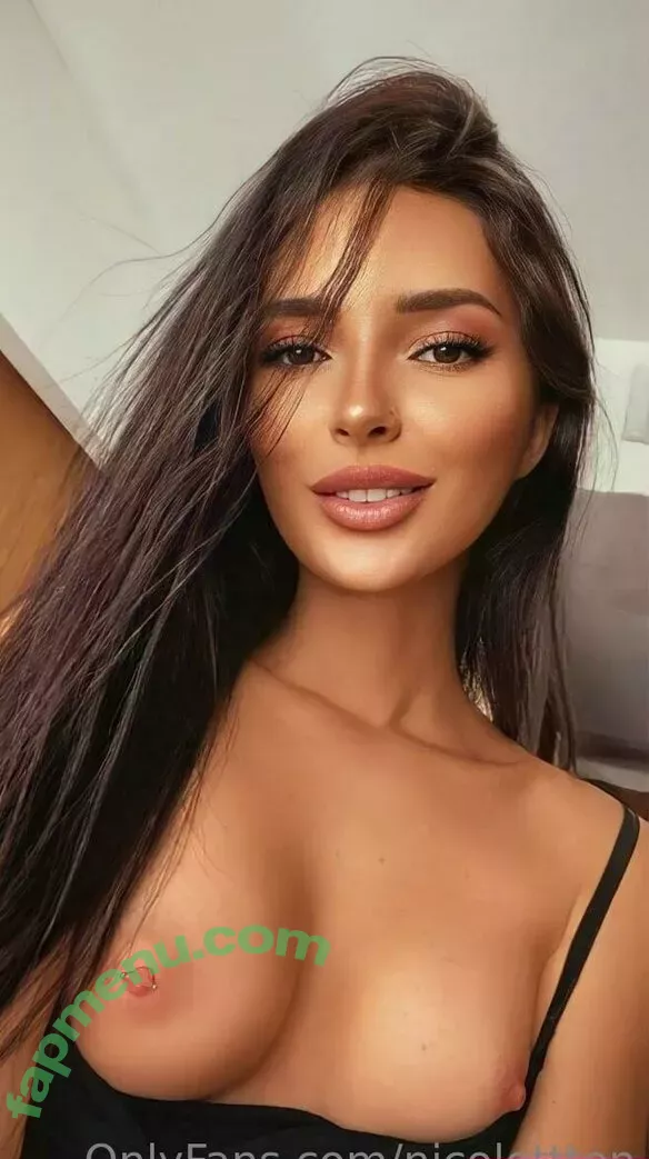 nicolettten nude photo #0157 (nicolettte.m)