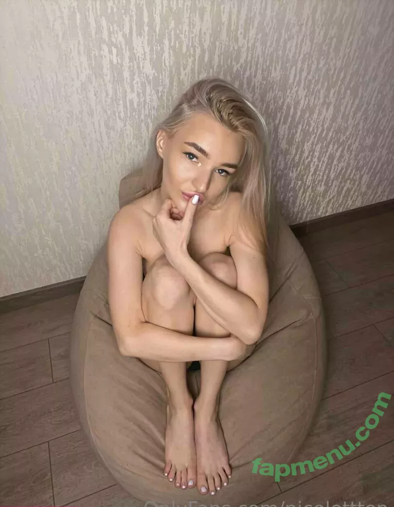 nicolettten nude photo #0176 (nicolettte.m)