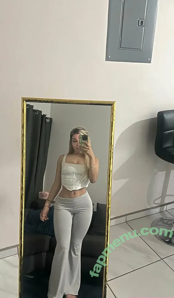 nicolgastelum nude photo #0355 (nicolgastelumescalante)