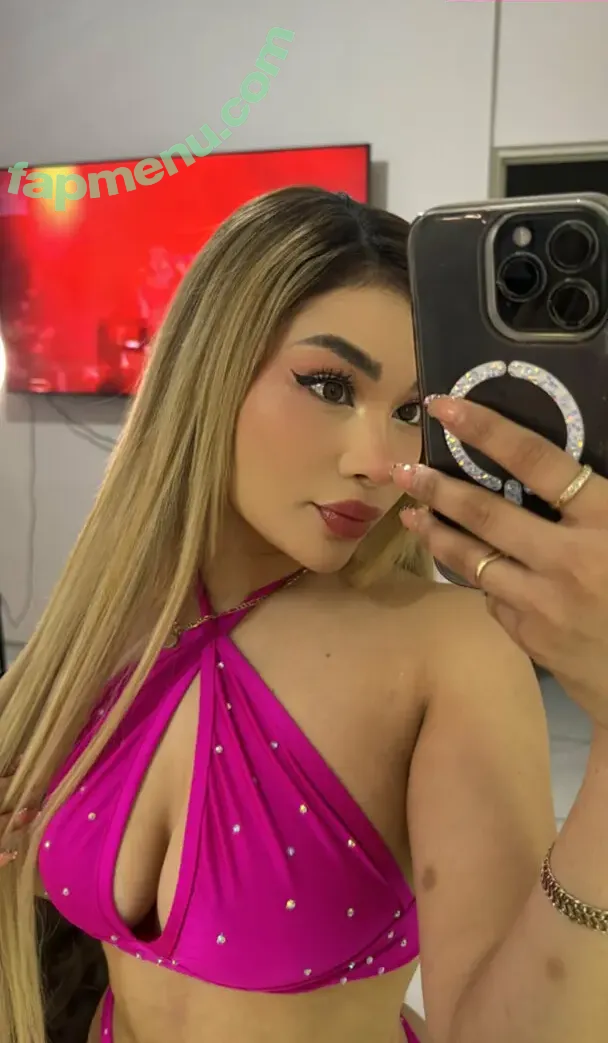 nicolgastelum nude photo #0438 (nicolgastelumescalante)
