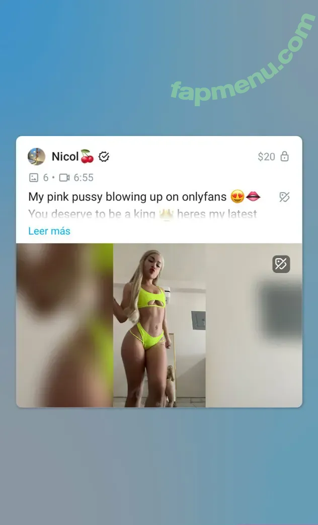 nicolgastelum nude photo #0455 (nicolgastelumescalante)