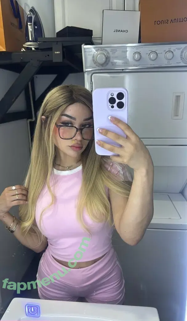 nicolgastelum nude photo #0474 (nicolgastelumescalante)
