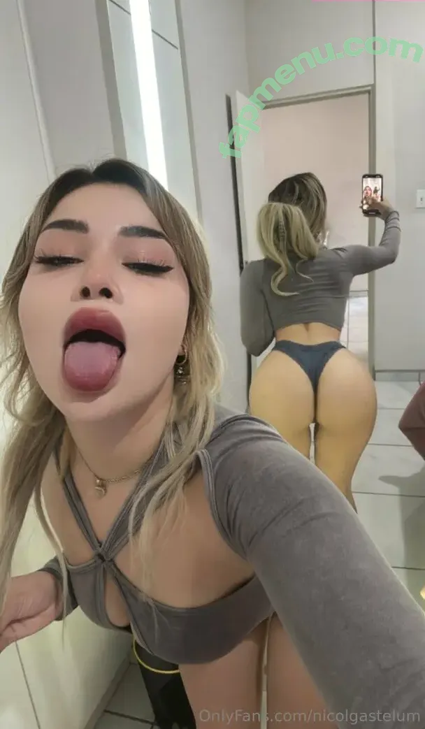 nicolgastelum nude photo #0502 (nicolgastelumescalante)
