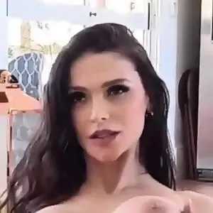 Nicoli Avlis / nicoliavlis nude photo #0030