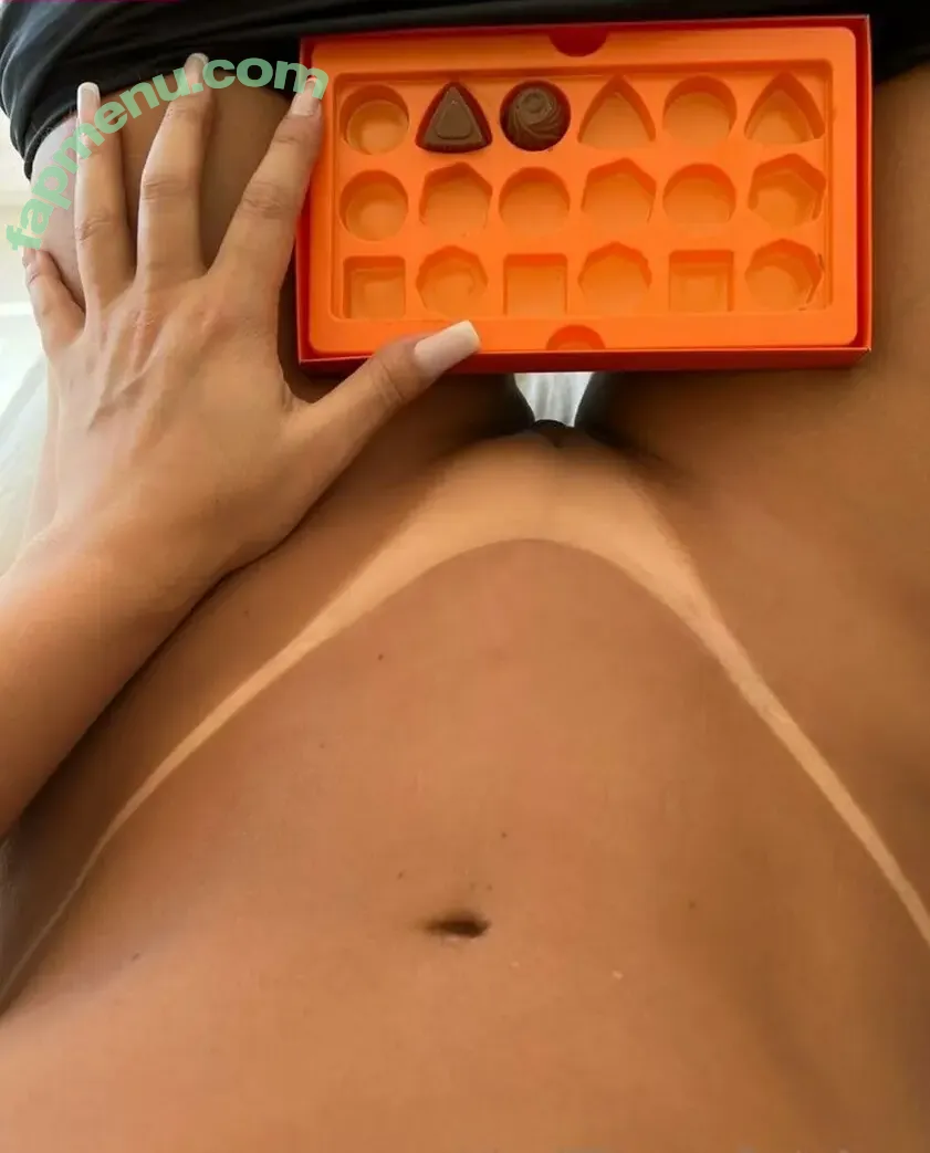 Nicoli Blanco nude photo #0006 (faceiratwo / nicoliblanco)