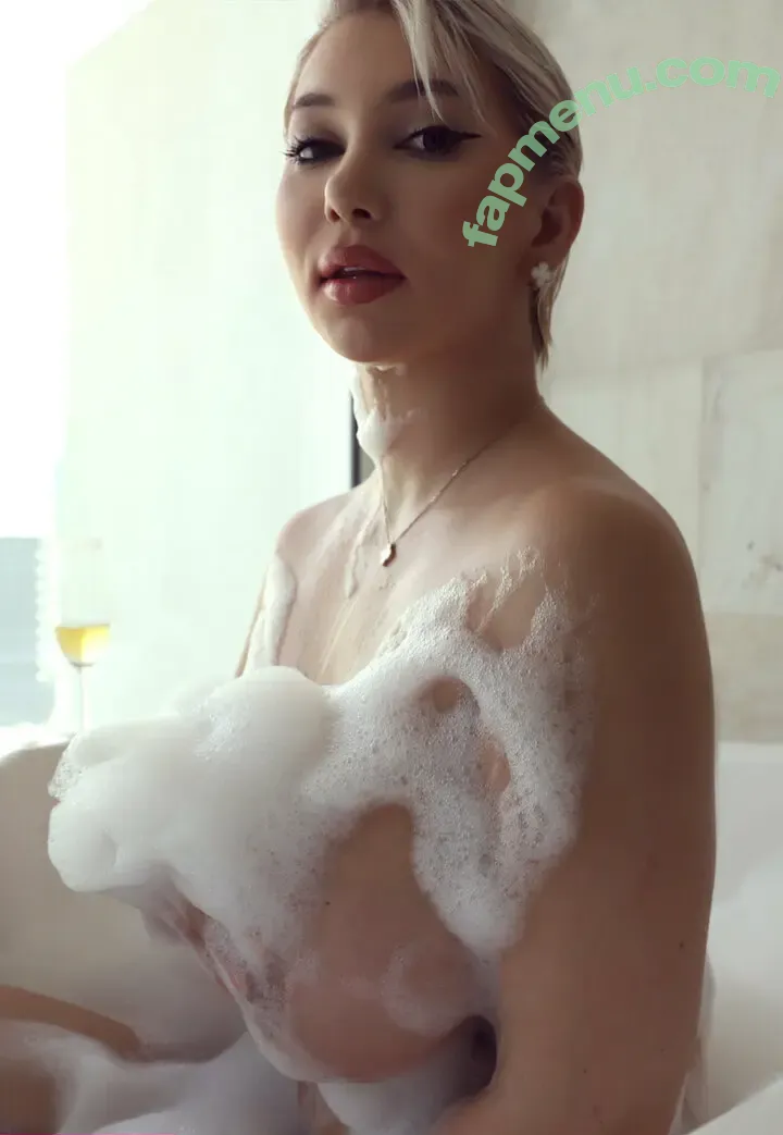 nicolia.si nude photo #0010 (sugarrbunnyy)