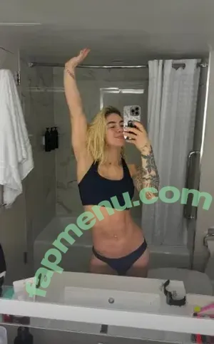Nicolle Caliari / nicaliari nude photo #0005