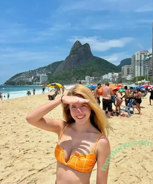 Nicolle Castro / nicollecastro_oficial nude photo #0004