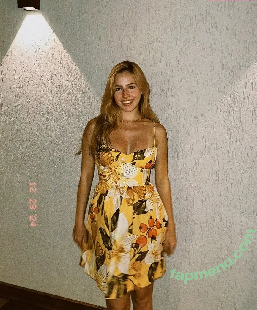 Nicolle Castro nude photo #0009 (nicollecastro_oficial)