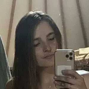 Nicolle Love / Nicollelove / adventureswjakenicole / nicolleloveofficial / offgridshow nude photo #0009