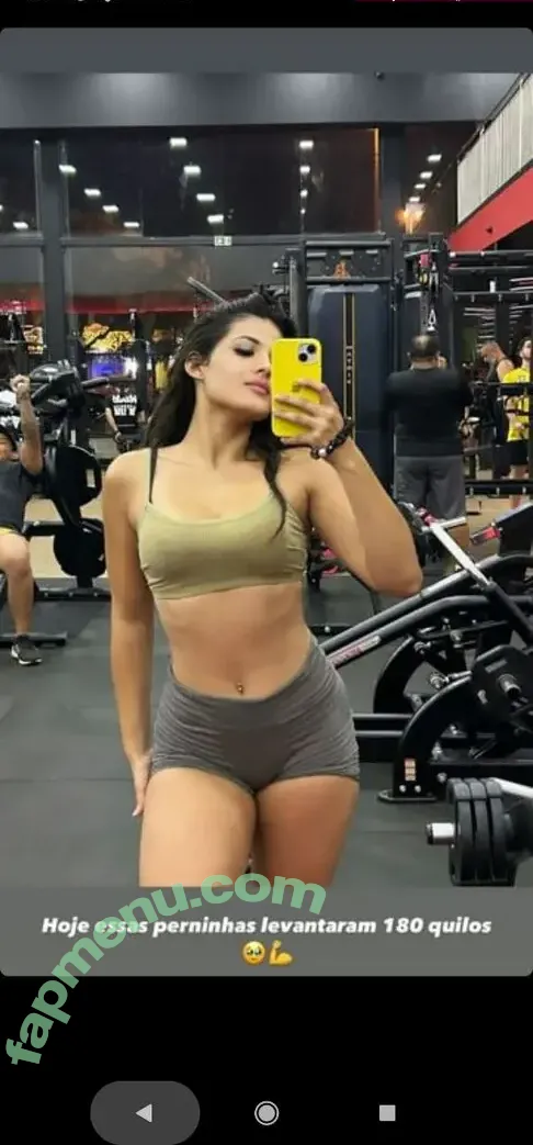 Nicolle Luz nude photo #0007 (_nicolle_luz / nicolle_lluz)