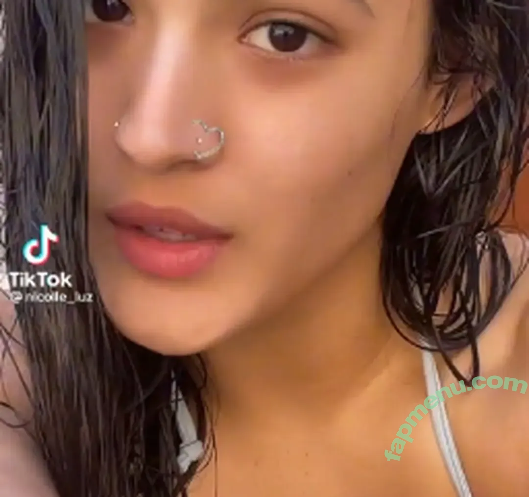 Nicolle Luz nude photo #0042 (_nicolle_luz / nicolle_lluz)
