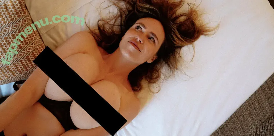 Nicolle Radzivil nude photo #0054 (nicolleradzivil)