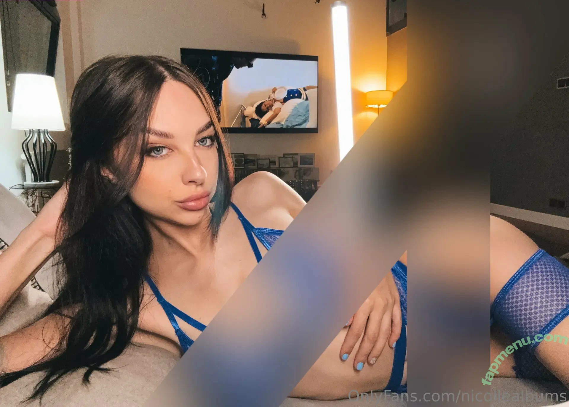 nicollealbums nude photo #0013 (nicollealbums)