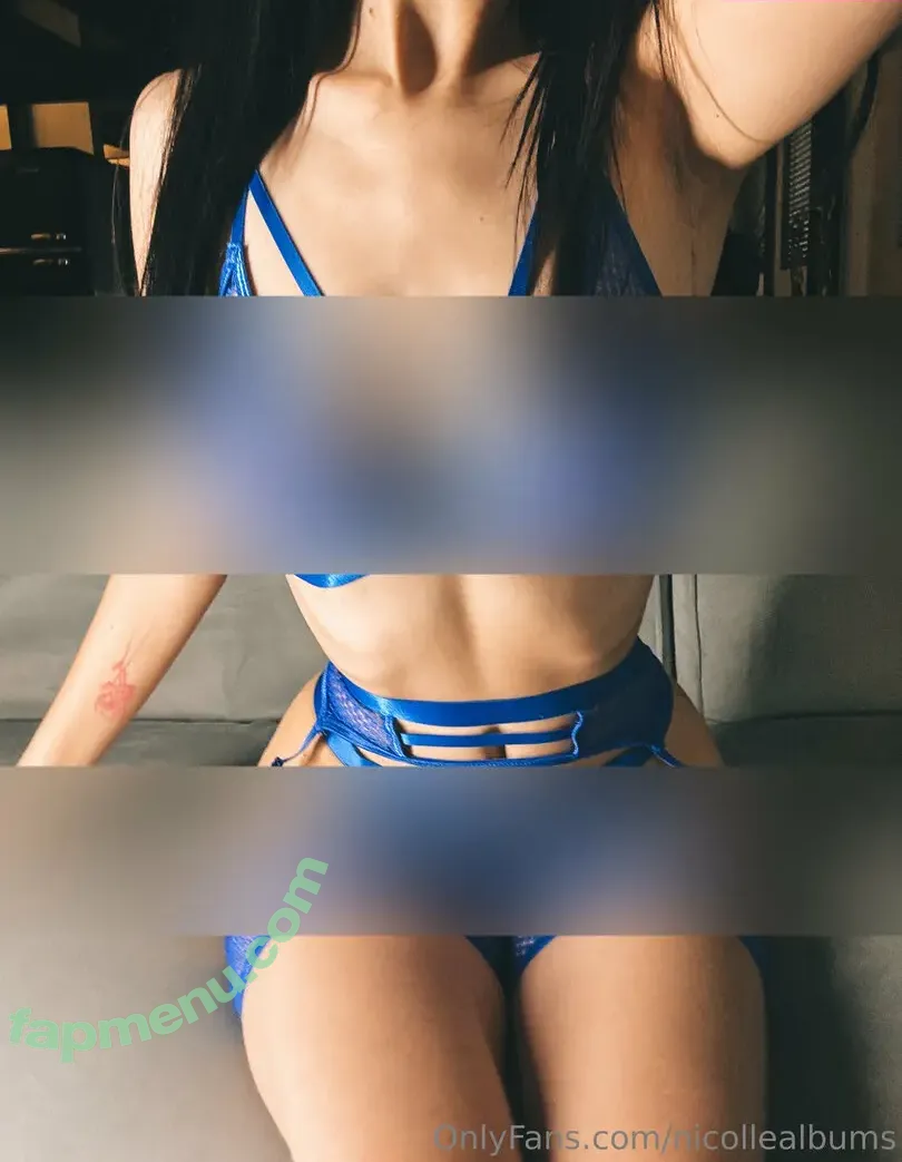 nicollealbums nude photo #0014 (nicollealbums)