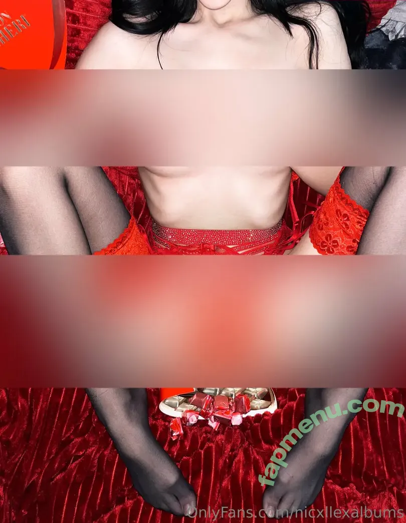 nicollealbums nude photo #0018 (nicollealbums)