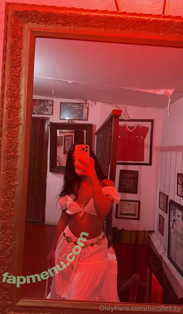 nicollekity nude photo #0057 (nic0lekitty)