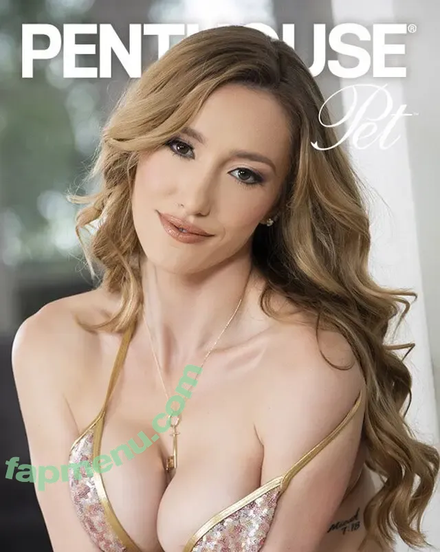 nicollesnow nude photo #0200 (nicolesnowbooks)