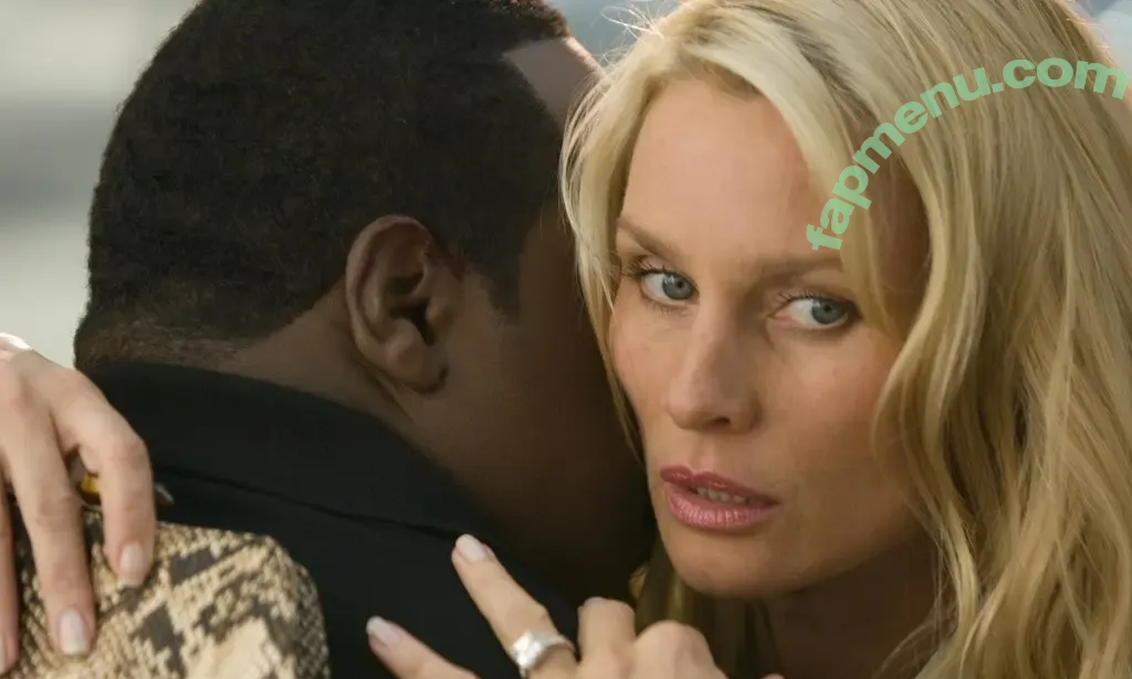 Nicollette Sheridan nude photo #0024 (nicollettesheridan)