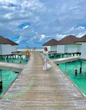 Nicolli Morganti / nicoliblanco / nicollimorganti nude photo #0008