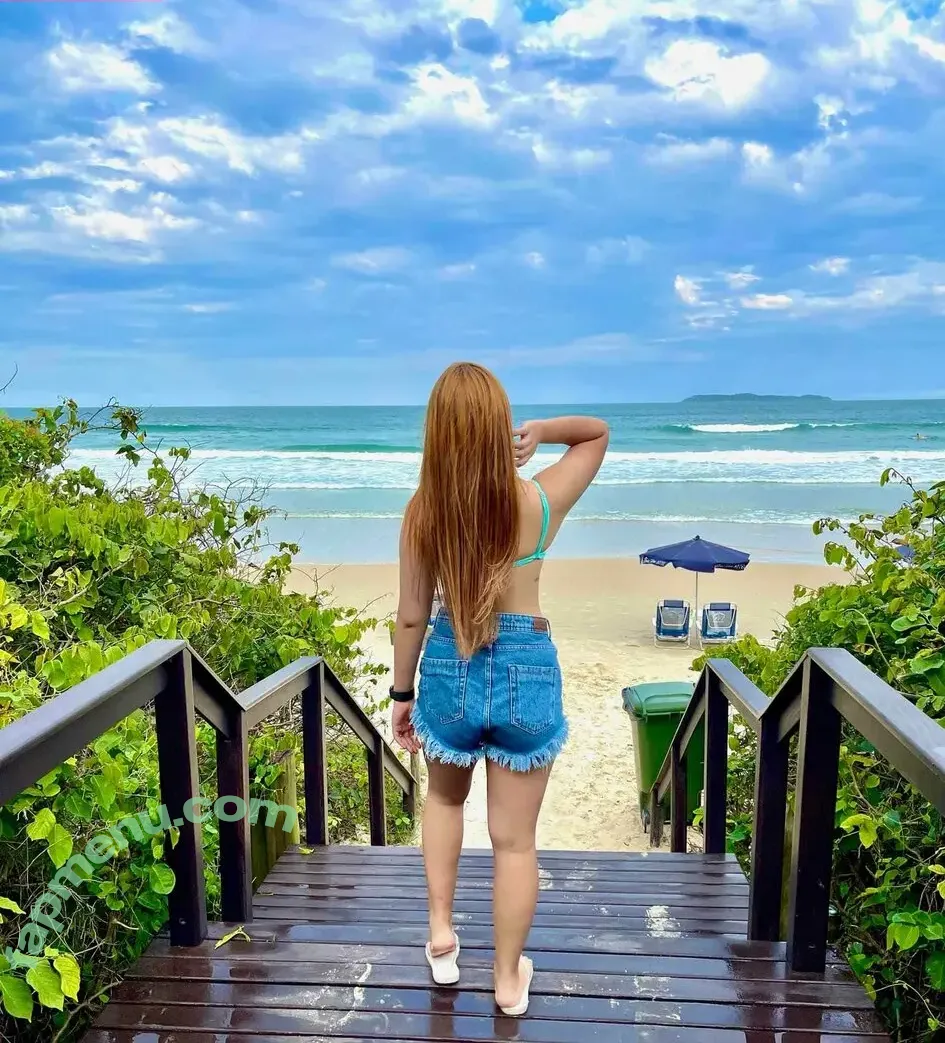 Nicolli Morganti nude photo #0009 (nicoliblanco / nicollimorganti)