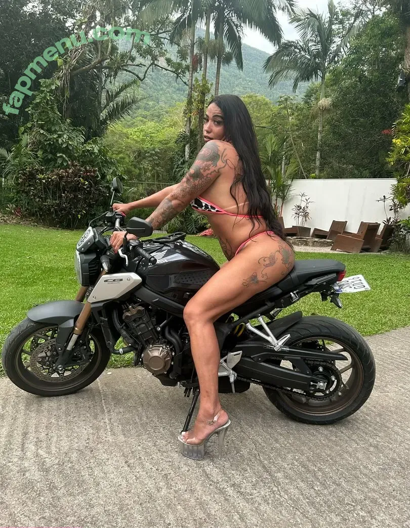 nicolly_riscado nude photo #0011 (nick_riscado)