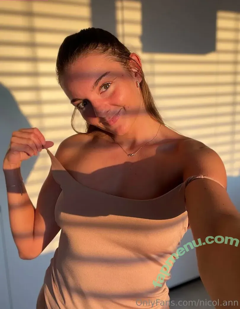 nicoool_xoxo nude photo #0007 (niccoolee_xo)