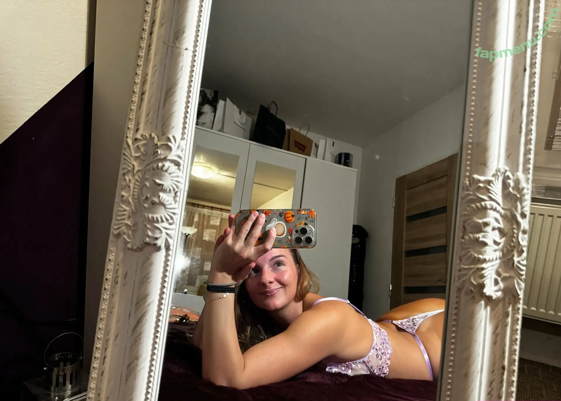 nicoool_xoxo nude photo #0057 (niccoolee_xo)