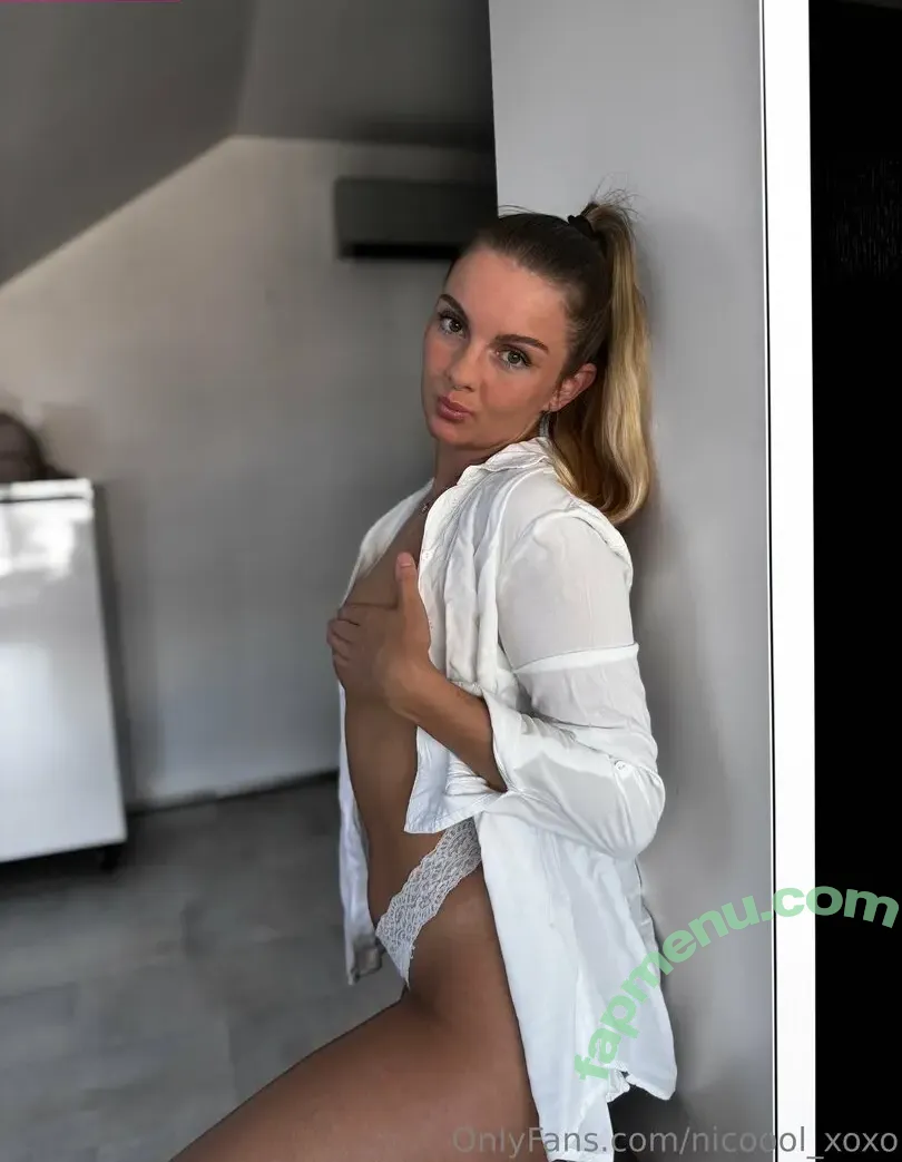 nicoool_xoxo nude photo #0135 (niccoolee_xo)