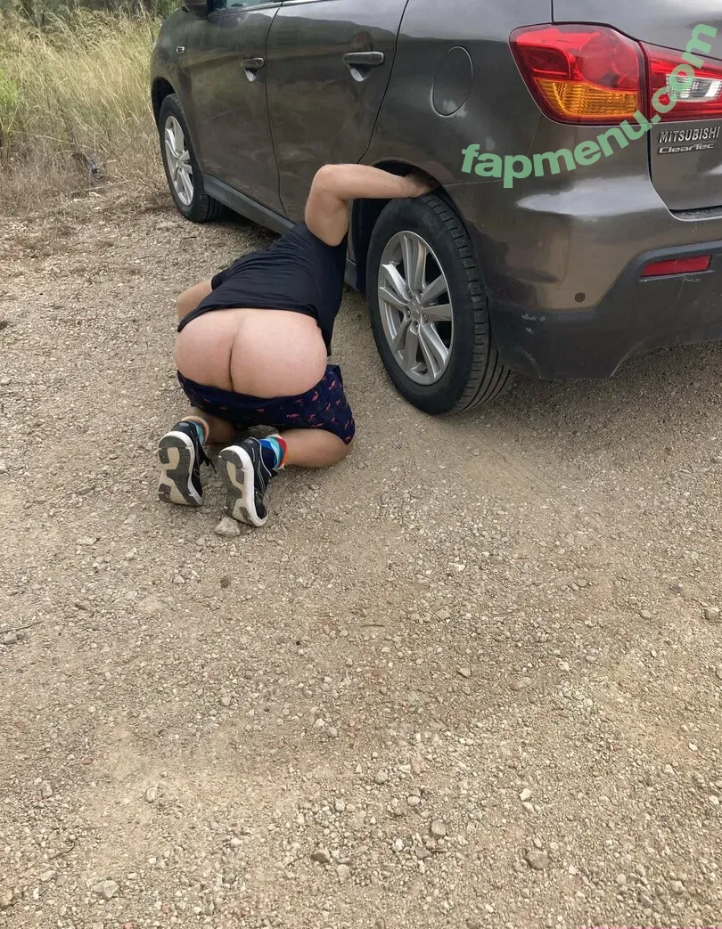 nicoslowefree nude photo #0019 (nicogoofs)