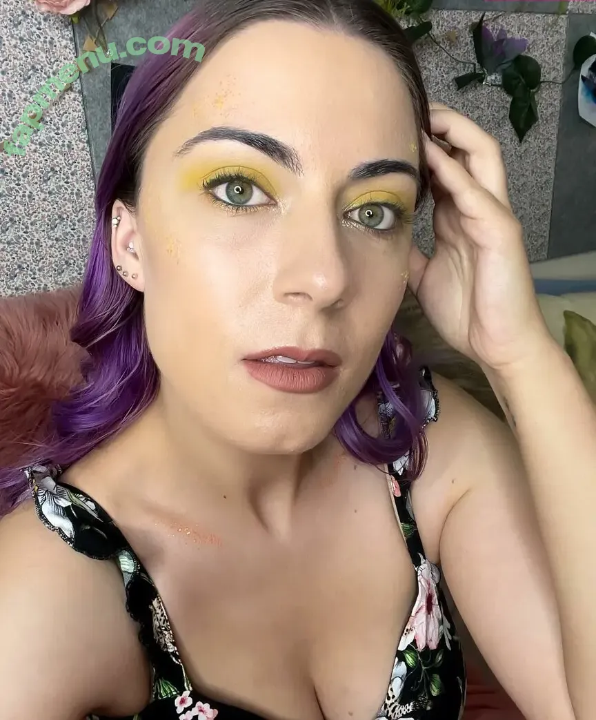 NicsandNacs nude photo #0022 (nicnacfattass)