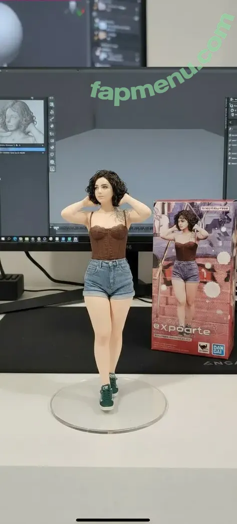 Nid Fraport nude photo #0003 (nidfraporti)