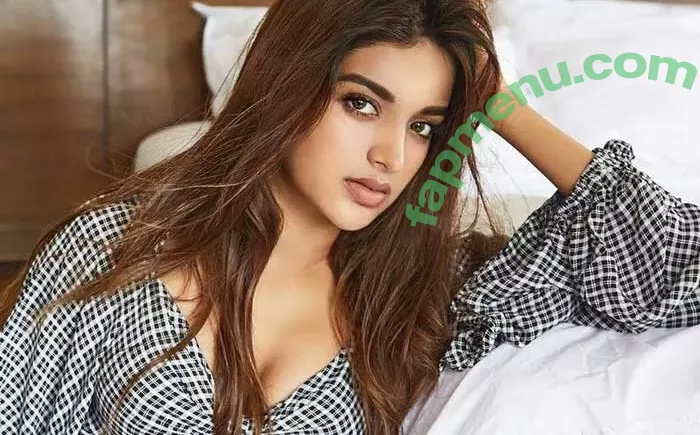 Nidhhi Agerwal nude photo #0021 (nidhhiagerwal)