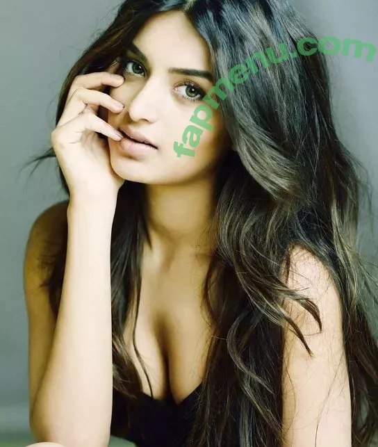 Nidhhi Agerwal nude photo #0025 (nidhhiagerwal)