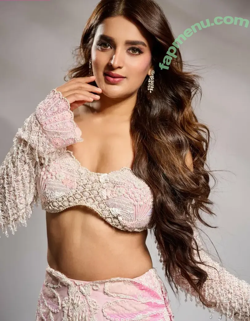 Nidhhi Agerwal nude photo #0073 (nidhhiagerwal)