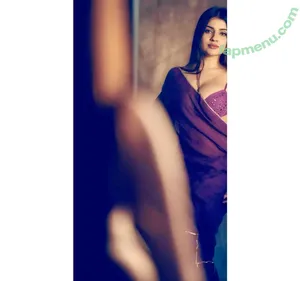 Nidhi Chaudhary / thenidhichaudhary nude photo #0041