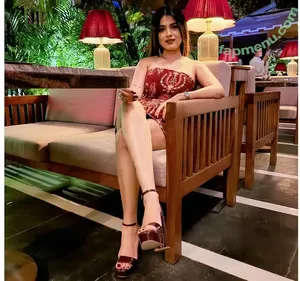 Nidhi Chaudhary / thenidhichaudhary nude photo #0051