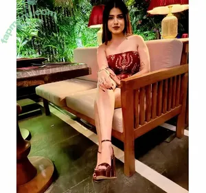 Nidhi Chaudhary / thenidhichaudhary nude photo #0052