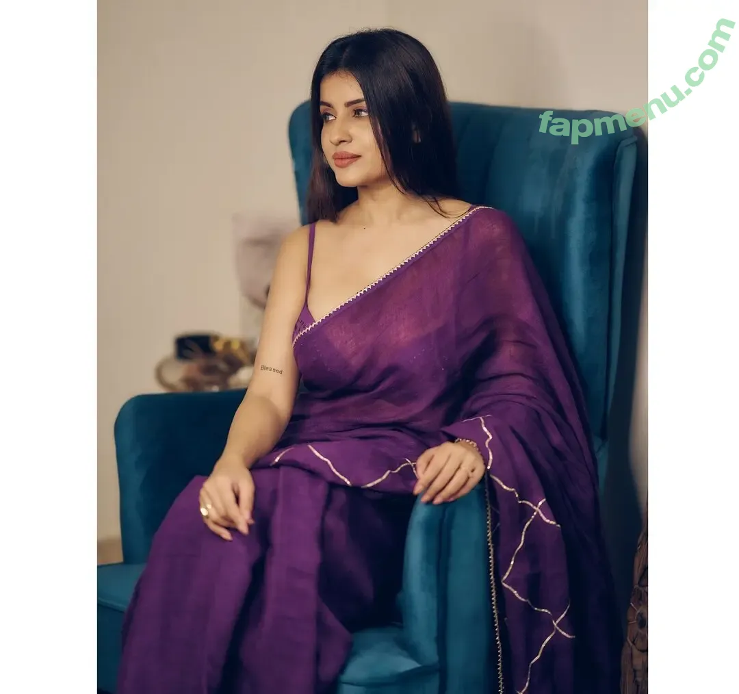 Nidhi Chaudhary nude photo #0039 (thenidhichaudhary)