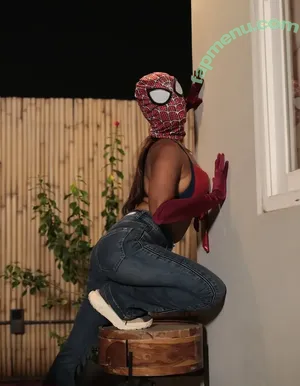 Nidhi Goel / Mjnidhi / Moodybeasty nude photo #0104