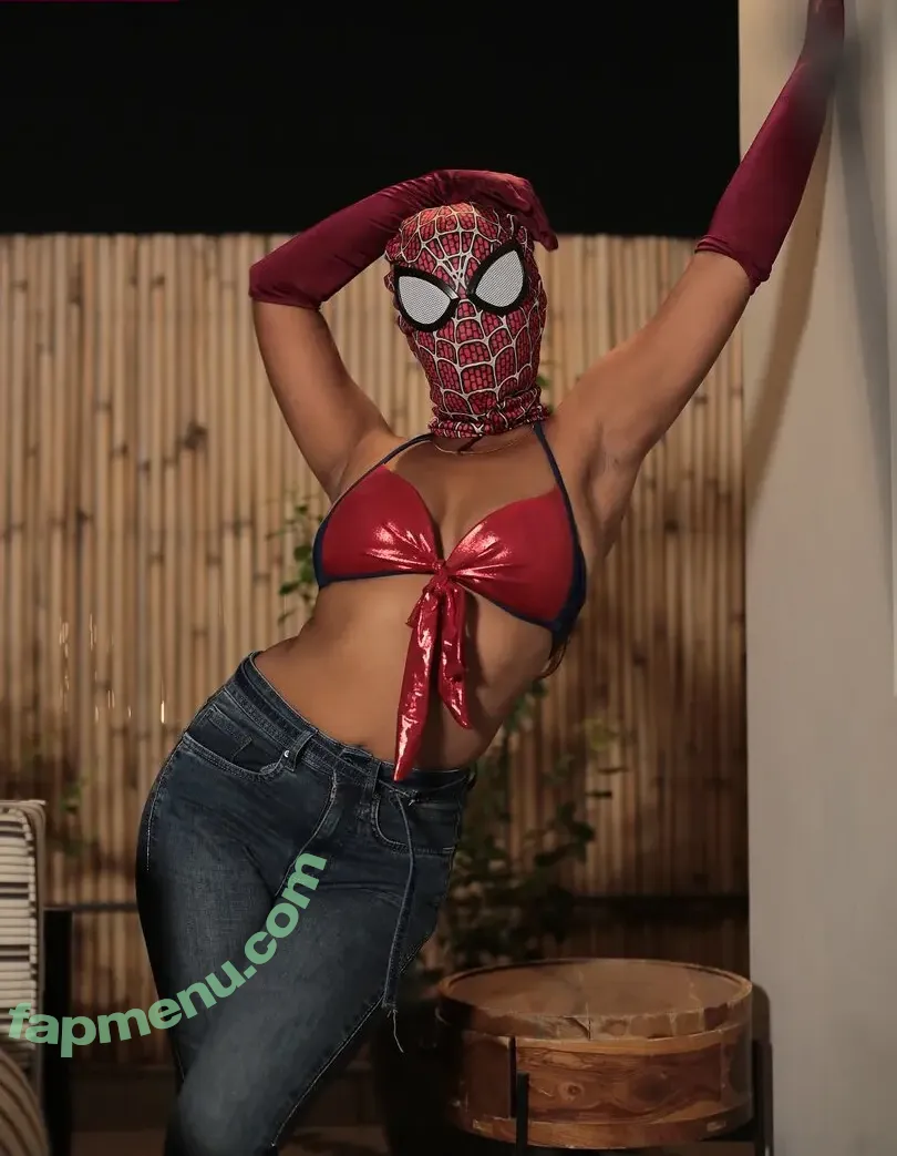 Nidhi Goel nude photo #0099 (Mjnidhi / Moodybeasty)