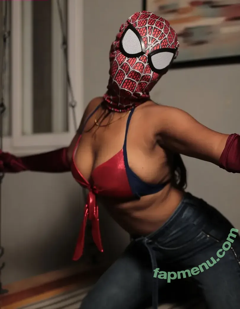 Nidhi Goel nude photo #0100 (Mjnidhi / Moodybeasty)