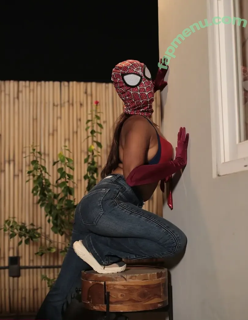 Nidhi Goel nude photo #0104 (Mjnidhi / Moodybeasty)