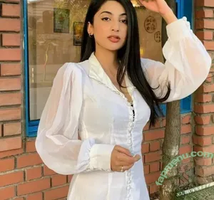 Nidhi Pandit / nidhiipanditt / nidhipandit_ / nidhipandit_official nude photo #0002