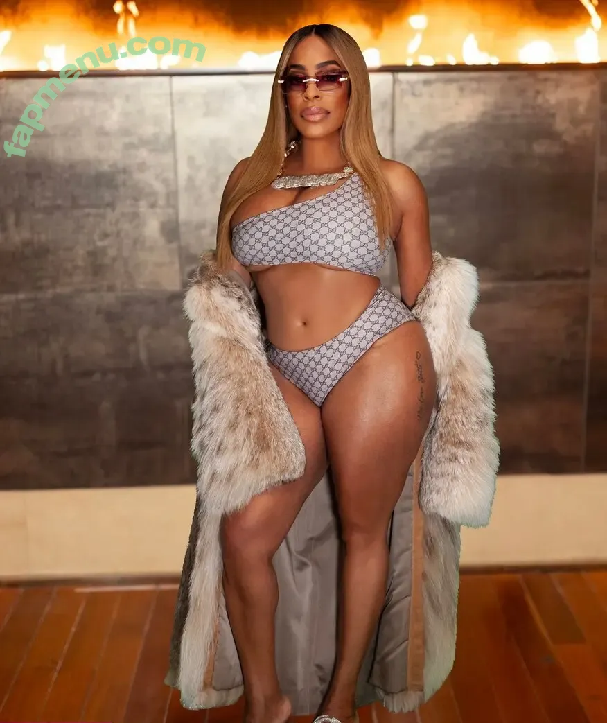 Niecy Nash nude photo #0131 (niecynash1)