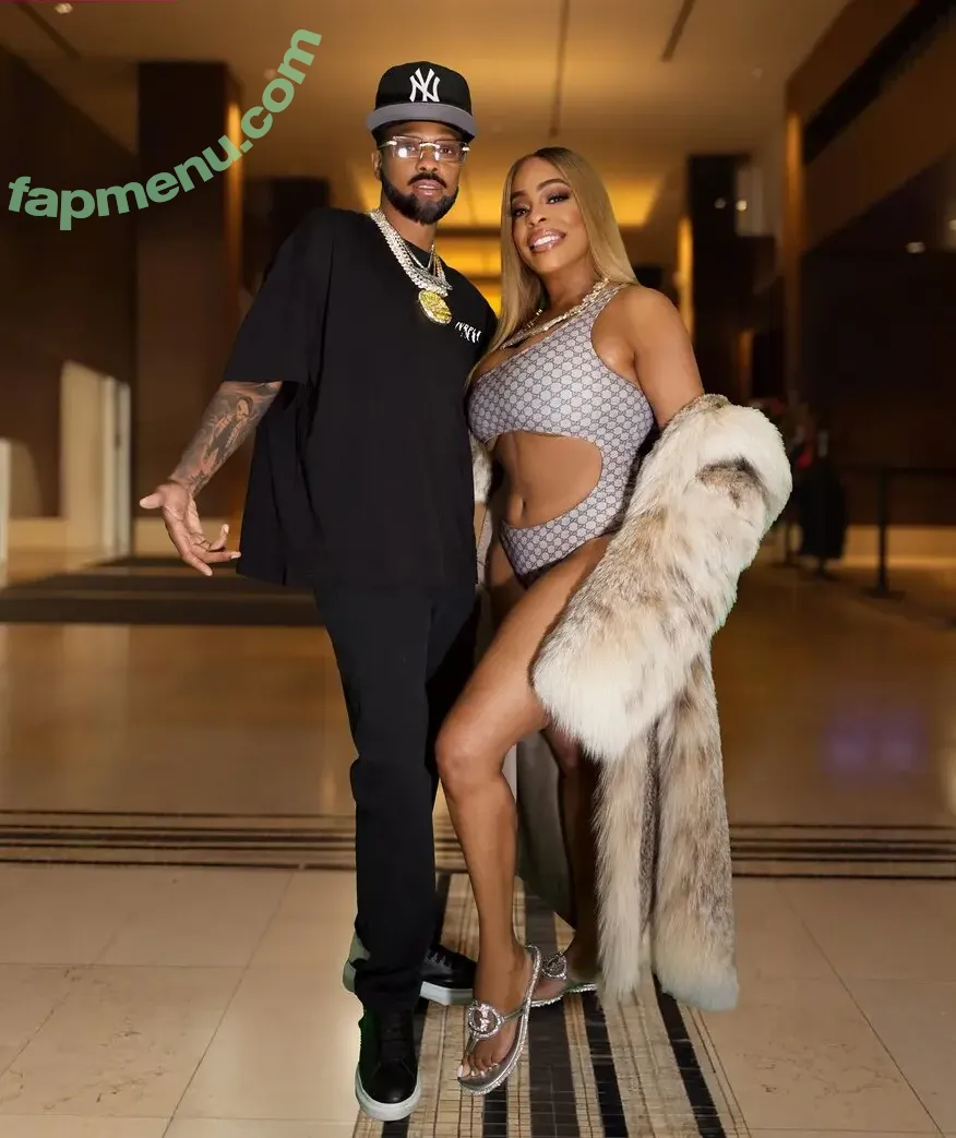 Niecy Nash nude photo #0132 (niecynash1)