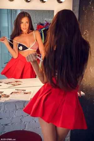 Niemira / _niemiraofficial_ nude photo #0971