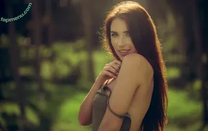 Niemira / _niemiraofficial_ nude photo #1589