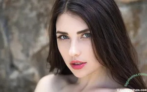 Niemira / _niemiraofficial_ nude photo #1770