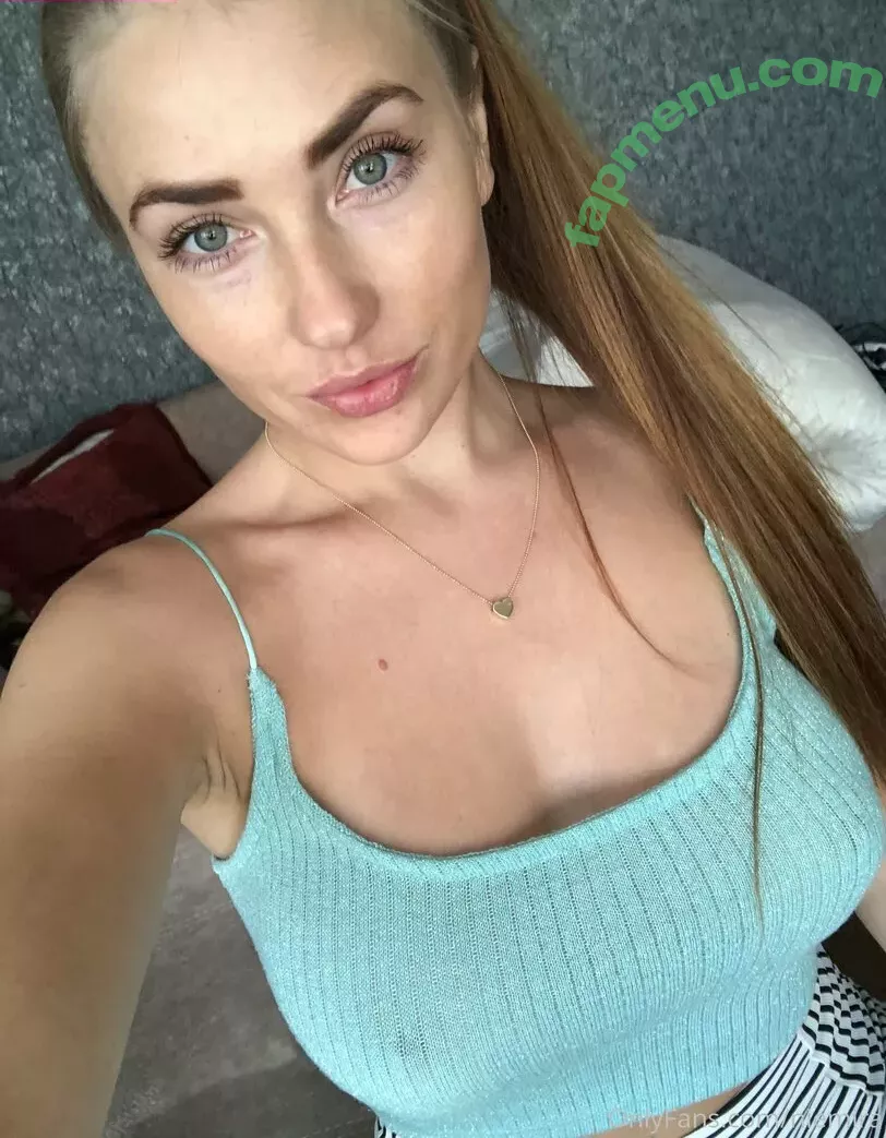 Niemira nude photo #1222 (_niemiraofficial_)